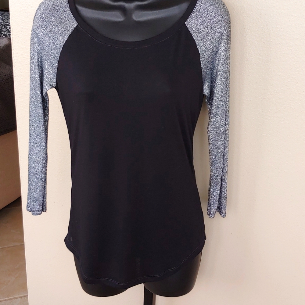 ☀Sale 4 for $30☀American Eagle Outfitters Top